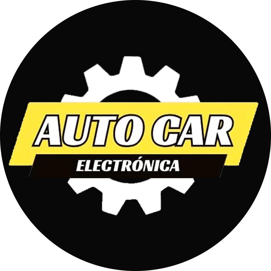Autocar Electrónica